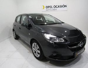 Opel Corsa 1.4 Selective 90