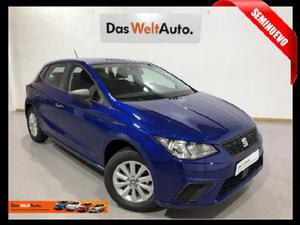 Seat Ibiza 1.0 Ecotsi S&s Reference 95