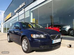 Volvo S 40