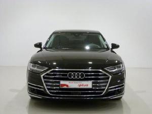 Audi A8 50 Tdi Quattro Tiptronic