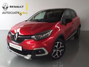 Renault Captur 1.5dci Energy Eco2 Xmod 66kw