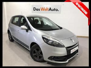 Renault Scénic 1.5dci Expression 95