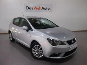 Seat Ibiza 1.2 Tsi Style