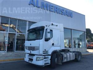 Renault PREMIUM 450 DXI. AUTOMATICO