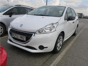 Peugeot hdi Business Line