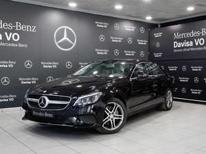 Mercedes-Benz Clase CLS