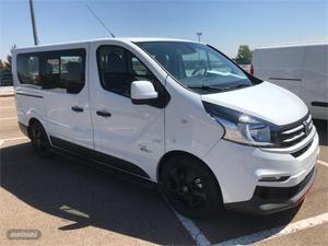 Fiat Talento