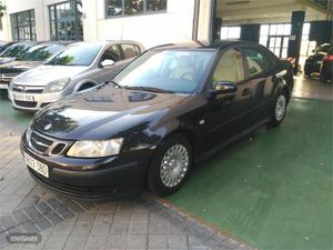 Saab 9 3