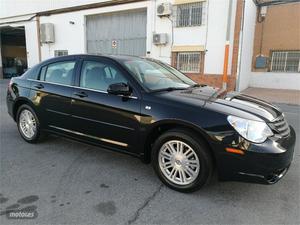 Chrysler Sebring