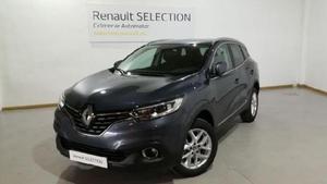 Renault Kadjar 1.6dci Energy Zen 96kw