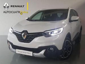 Renault Kadjar 1.6dci Energy Zen 96kw