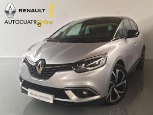 Renault Scénic 1.6dci Edition One 96kw