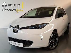 Renault Zoe Intens 40 R90 Flexi
