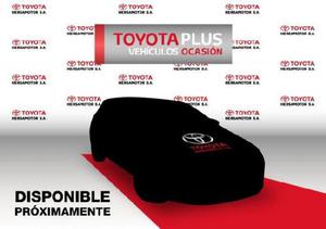 Toyota Aygo 1.0 Vvt-i City