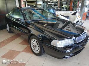 Volvo C 70