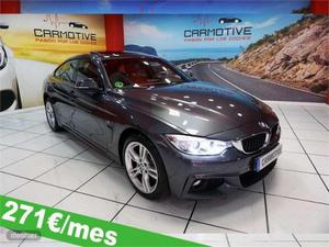 Bmw Serie 4