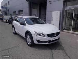 Volvo V 60