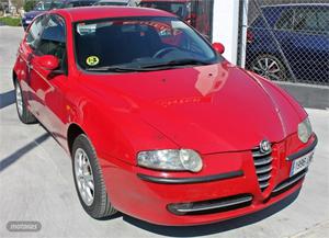 Alfa Romeo 147