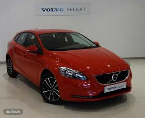 Volvo V 40