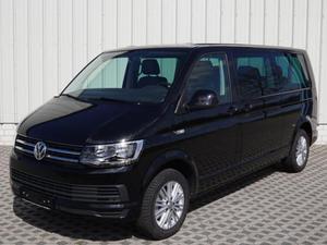 Volkswagen T6