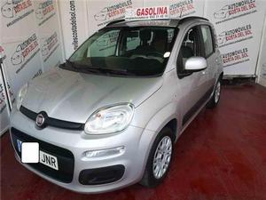 Fiat Panda 1.2 Lounge 70 Cv