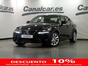 Lexus IS 300