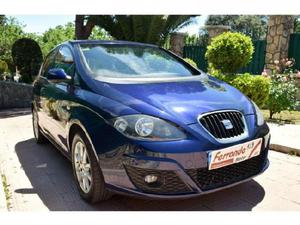 Seat Altea 1.6tdi Cr S&s Style E-eco.