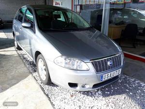 Fiat Croma