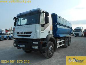 Iveco AD440S46T/P