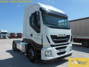 Iveco AS440S50T/P