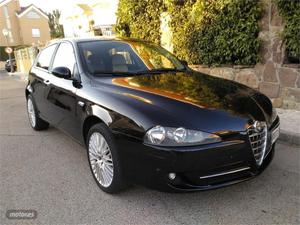 Alfa Romeo 147