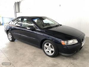 Volvo S 60