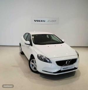 Volvo V 40