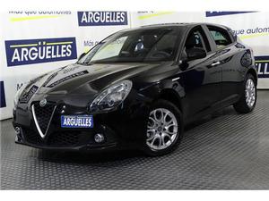 Alfa Romeo Giulietta 1.6 Jtd 120cv Super