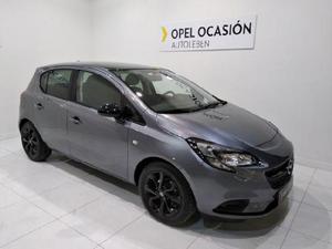 Opel Corsa 1.4 Color Edition 66kw 90 5p