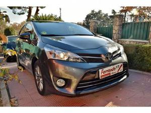 Toyota Verso 120d Advance 7pl.