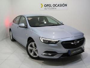 Opel Insignia 1.6cdti Ecoflex S&s Selective 136