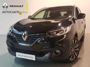 Renault Kadjar Zen Energy Dci 81kw (110cv) Edc