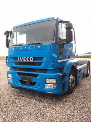 Iveco 420