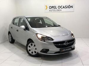 Opel Corsa 1.4 Business 66kw 90 5p
