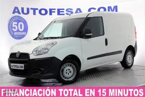 Fiat Doblo Cargo