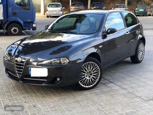 Alfa Romeo 147