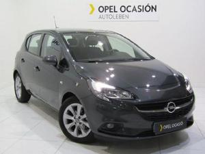 Opel Corsa 1.4 Selective 66kw 90 5p