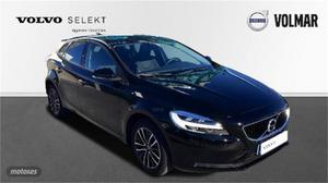 Volvo V 40