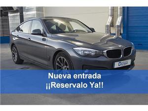 Bmw da Gt Navegaciã³n Pdc Cãmara Trasera S