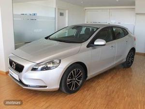 Volvo V 40