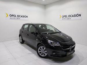 Opel Corsa 1.4 Selective 66kw 90 5p