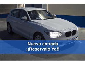 Bmw d Volante Multi Bluetooth