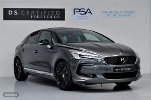 DS DS5