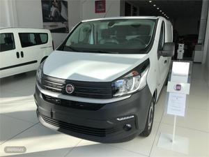 Fiat Talento